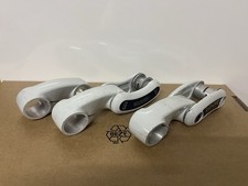 Look Ergostem for KG 396 / 496