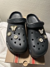 crocs femme Made in Turkey