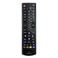 Télécommande neuve