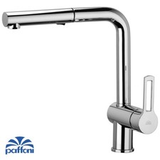 3S PAFFONI RINGO RIN285 CR