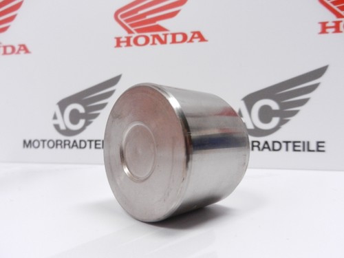 Honda 750 quatre supersport - 750,