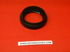 Joint spy quad essieu avant