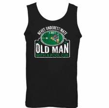 Ne Vieux Homme Avec Hommes