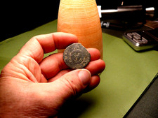 2 sols aux balances 1793 NANTES très rare