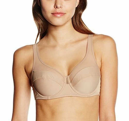 Adorable dim bra padded - dim,