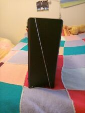 pc gamer tour multiédia + bureautique TRES BON ETAT