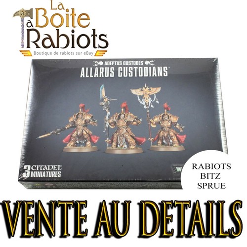 Warhammer 40000 adeptus - warhammer,