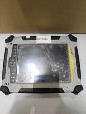 Tablette FARA T8000 - Écran