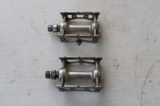 kyokuto pro ace pista track