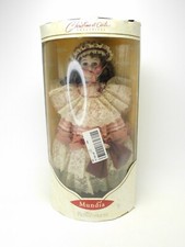 Vintage mundia odette les - vintage,