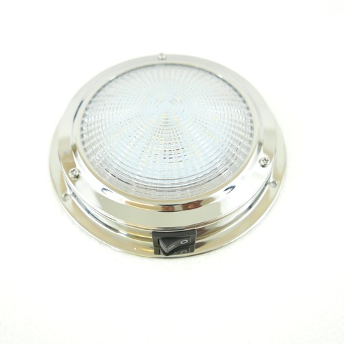 Led bateau lumière - led,