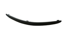 Pour Ford Focus 2002-2004