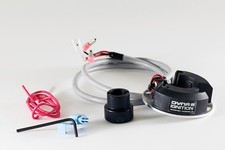 Dynatek Dyna S Ignition CDI