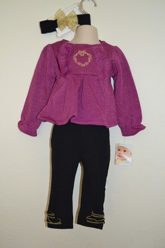 Nwt vitamins baby piece - baby, set