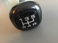 FORD ESCORT MK3 RS TURBO S1