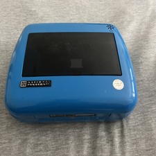Panasonic Cassette Tape Player