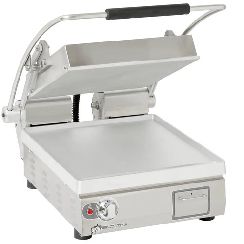 Star pst14t pro max panini - star,