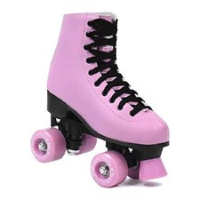 Patins à roulettes Classiques