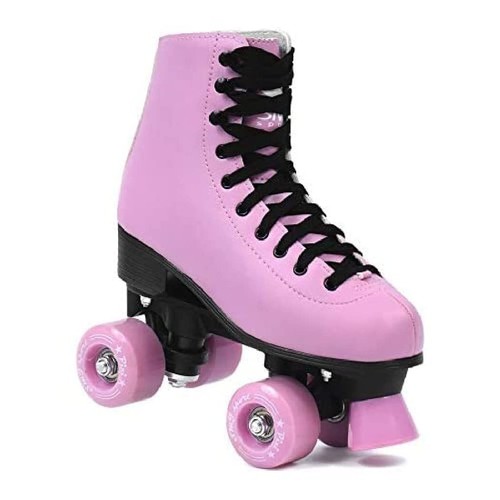 Patins roulettes classiques - à,