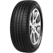 205/55 R16 91W Pneu Été