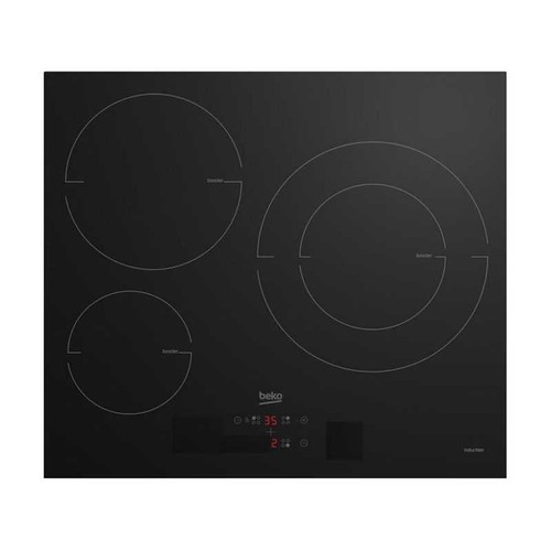 Table induction beko - table,