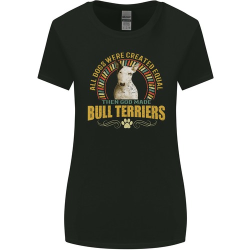 Shirt femme à - un,