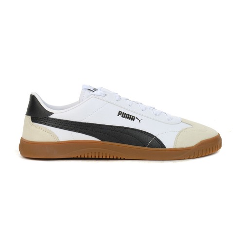 Puma men club - puma, men's