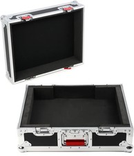 Gator G-TOUR TT1200 ATA Wood