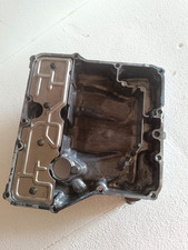 Carter d'huile YAMAHA YZF 750 R 4FM 93-98