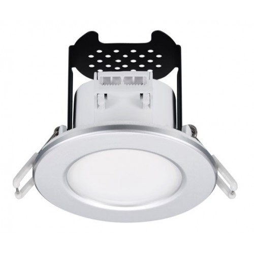 Spot led encastré ip65 - -,