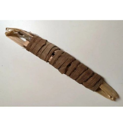 Siwak appelé aussi - aussi, souek