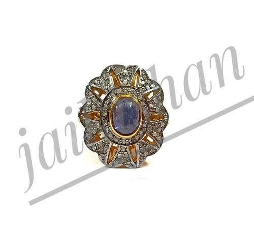 Bague argent 925 avec - bague,