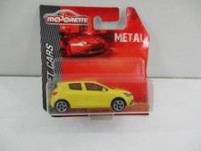 221G- RENAULT CLIO IV SPORT