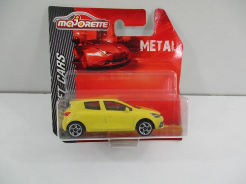 221g renault clio sport - renault, iv