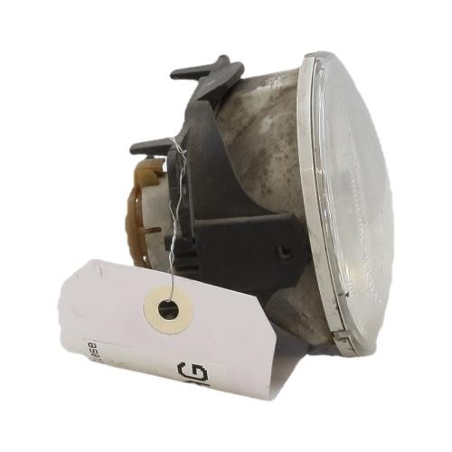 Anti brouillard droit - , (feux)
