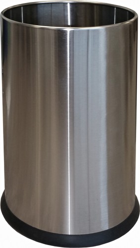 Sswb25ss single sided - sswb25ss,
