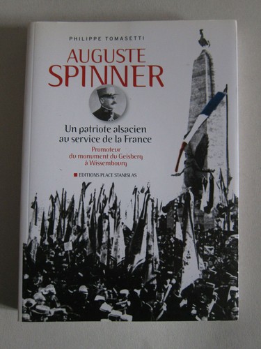 Tomasetti auguste - p.,