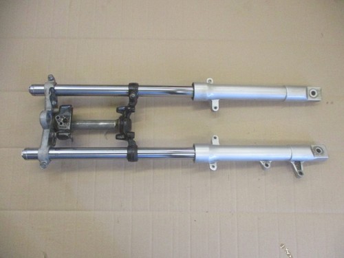 Fourche pour honda 125 cbr - pour,