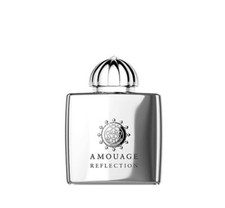 Amouage Reflection Woman 50 ml