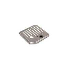 Filtre boîte auto 42RE 44RE Jeep Grand Cherokee ZJ WJ 99-04 52118789