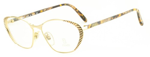 Lunettes optiques fendi 234 - optiques, fv