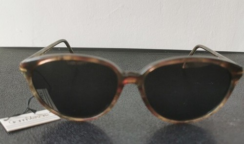 Lunettes soleil vintage - lunettes,