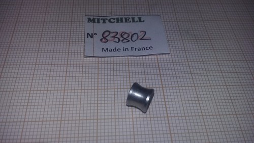 Galet moulinet mitchell 2250rd - galet,