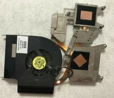 Ventilateur Pavillon DV7-211Osf