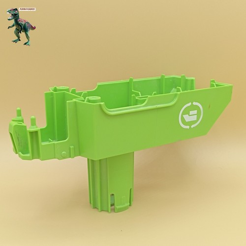Playmobil 4470 grue