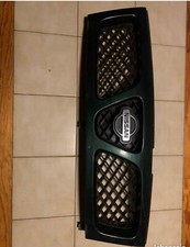 Calandre NISSAN TERRANO 2 PHASE 2