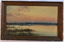 GRANATA LOUIS. 1901 1964