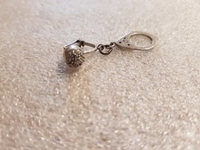 BIJOUX INTIMES sans piercing