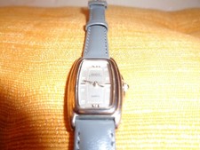 MONTRE Bracelet MATY Neuve