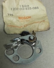 rupteur contact vis platinee mazda 616 818 919  galent 1237013833